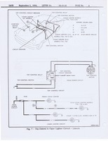1954 Ford Service Bulletins 2 022.jpg